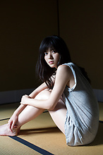 Maimi Yajima - Picture 6