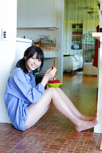 Maimi Yajima - Picture 25