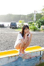 Maimi Yajima - Picture 16