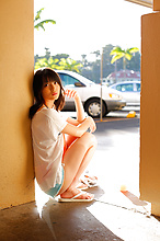 Maimi Yajima - Picture 23