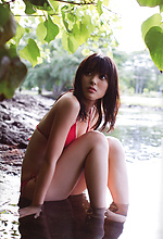 Maimi Yajima - Picture 15