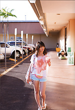 Maimi Yajima - Picture 21