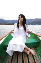 Maimi Yajima - Picture 20