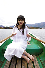 Maimi Yajima - Picture 21