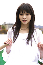 Maimi Yajima - Picture 22