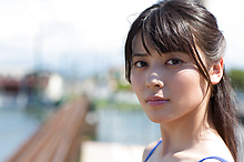 Maimi Yajima - Picture 23
