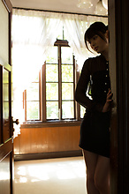Maimi Yajima - Picture 9