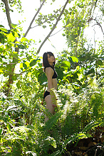 Maimi Yajima - Picture 1