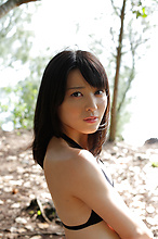 Maimi Yajima - Picture 7