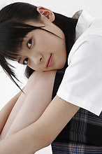 Maimi Yajima - Picture 4