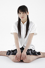 Maimi Yajima - Picture 5