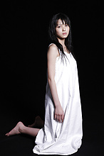 Maimi Yajima - Picture 11