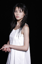 Maimi Yajima - Picture 12