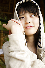 Maimi Yajima - Picture 17