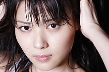 Maimi Yajima - Picture 8