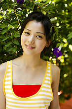 Maimi Yajima - Picture 10