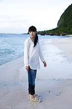 Maimi Yajima - Picture 14