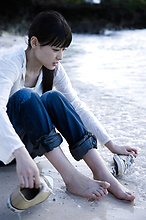 Maimi Yajima - Picture 18