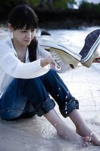 Maimi Yajima - Picture 19