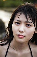 Maimi Yajima - Picture 24