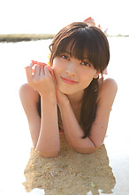 Maimi Yajima - Picture 14