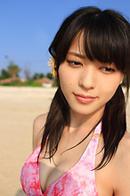 Maimi Yajima - Picture 18