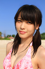 Maimi Yajima - Picture 19