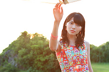 Maimi Yajima - Picture 6