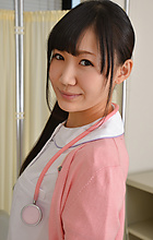 Maki Hoshikawa - Picture 12