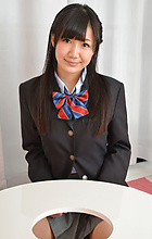 Maki Hoshikawa - Picture 23