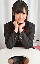 Maki Hoshikawa - Picture 25