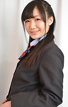 Maki Hoshikawa - Picture 9