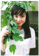 Makoto Okunaka - Picture 17