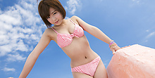 Makoto Sakura - Picture 4