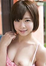 Makoto Sakura - Picture 6