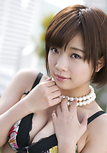 Makoto Sakura - Picture 12