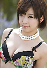 Makoto Sakura - Picture 1