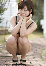 Makoto Sakura - Picture 7