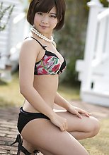 Makoto Sakura - Picture 9