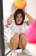 Mami Matsuyama - Picture 6