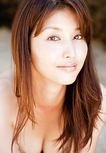 Manami Hashimoto - Picture 10