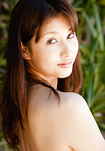 Manami Hashimoto - Picture 4