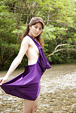 Manami Hashimoto - Picture 19