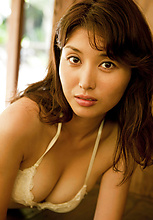 Manami Hashimoto - Picture 12
