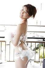 Manami Hashimoto - Picture 22