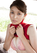 Manami Hashimoto - Picture 13