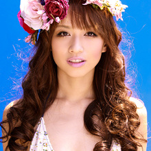Maomi Yuuki - Picture 1