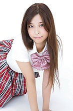 Mari Nakamura - Picture 12