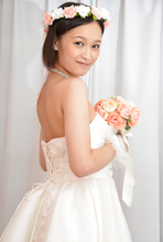 Mari Taguchi - Picture 10