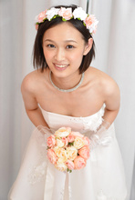 Mari Taguchi - Picture 14